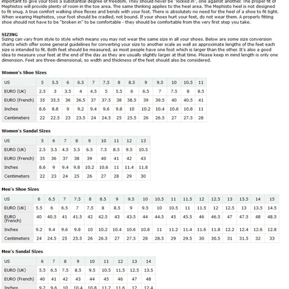 🎁 Mephisto Yelina Closed Toe Mary Jane Flats - Picture 2 of 2